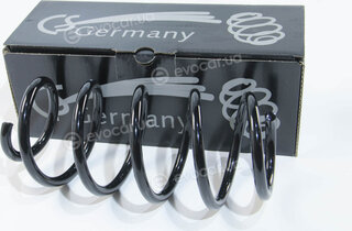 CS Germany 14.950.768