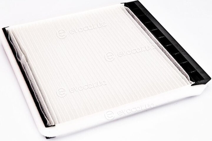 Mahle LA 8