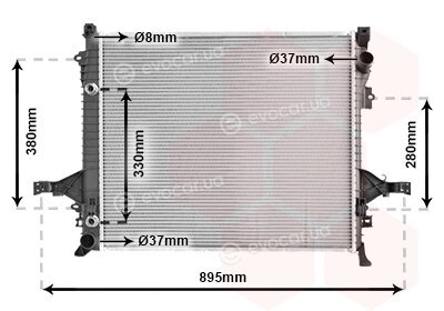 Van Wezel 59002133