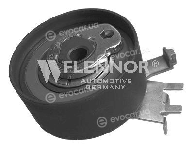 Flennor FS05593