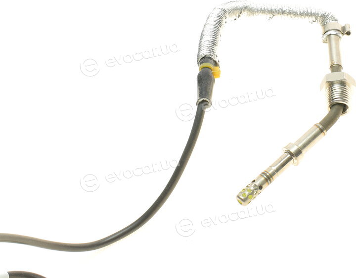 Astemo (Hitachi) / Huco 137014