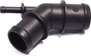 Vernet / Calorstat WF0102