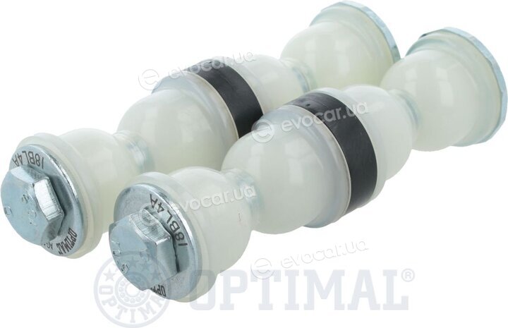 Optimal G7-1285S