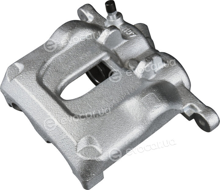 Blue Print ADBP450033