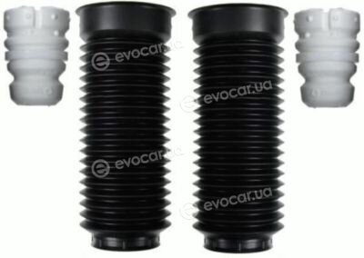 Sachs 900 251