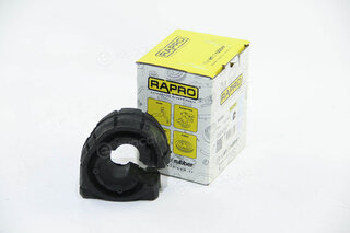 Rapro R53351