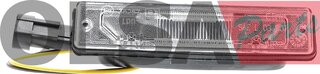 AIC 72332