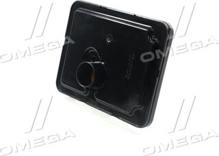 Kia / Hyundai 46321-26000