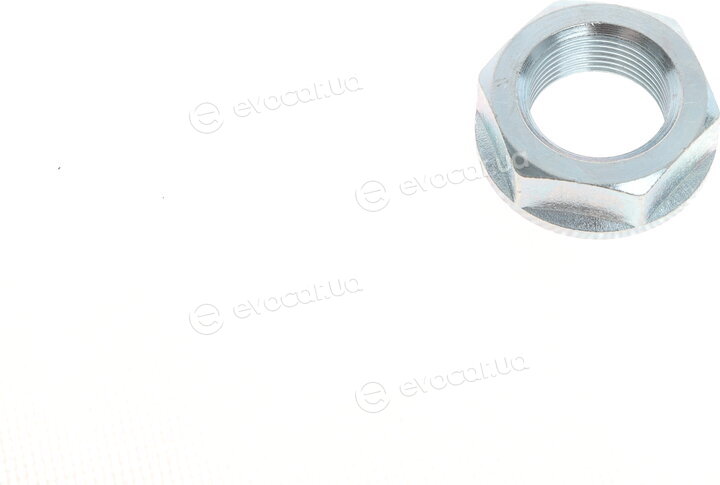 Metelli 13-0547