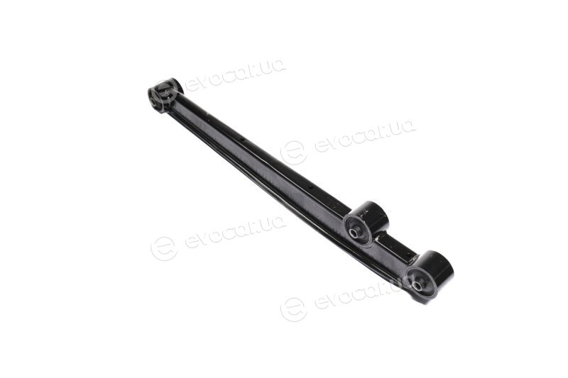 Onnuri GSMD-022