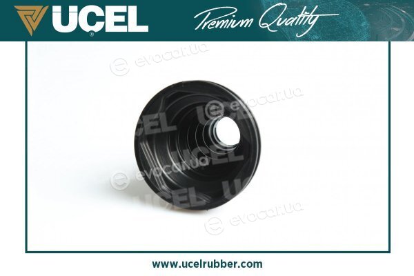 Ucel 61127-T