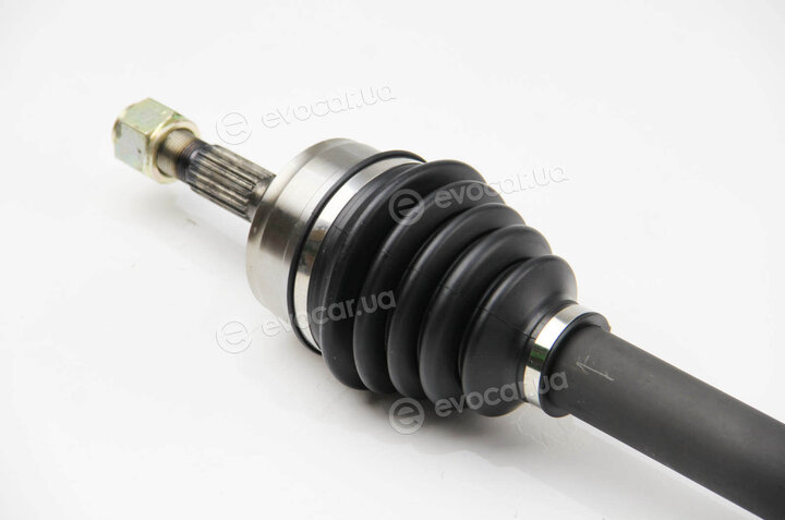 BGA DS6714L