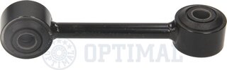 Optimal G7-867