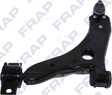 Frap F2104