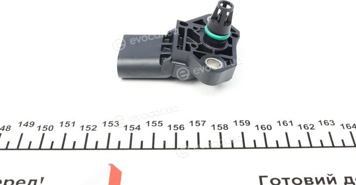 Bosch 0 281 006 059