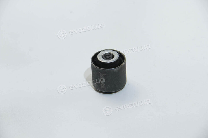 Autotechteile 100 3508