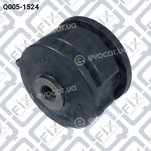 Q-Fix Q005-1524