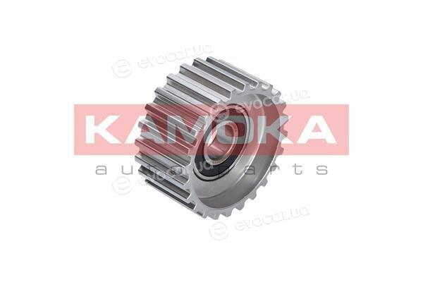 Kamoka R0260