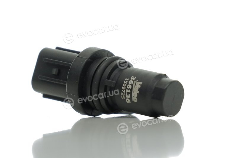 Valeo 366136