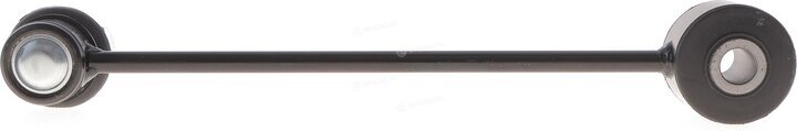 GSP S050450