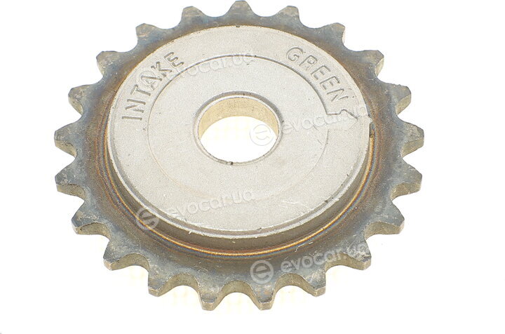 Hepu 21-0188