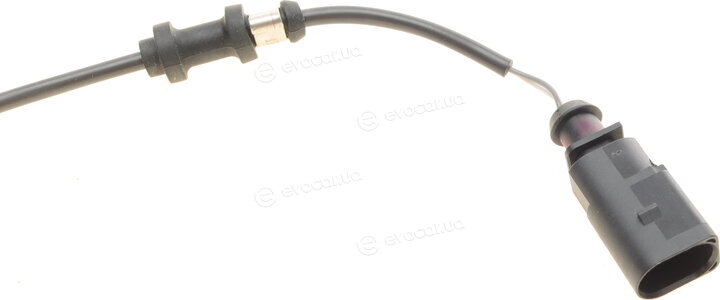 Astemo (Hitachi) / Huco 137036