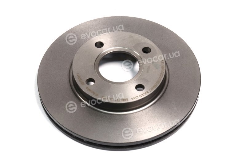 Brembo 09.7806.11