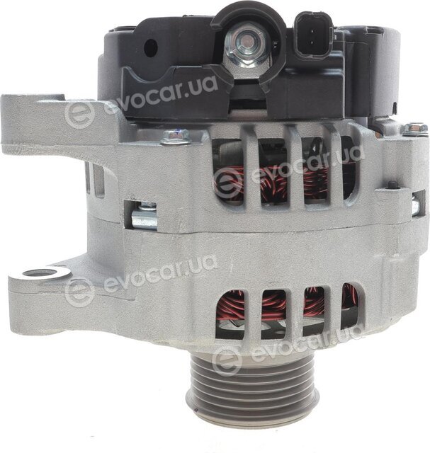 Bosch 1 986 A01 548