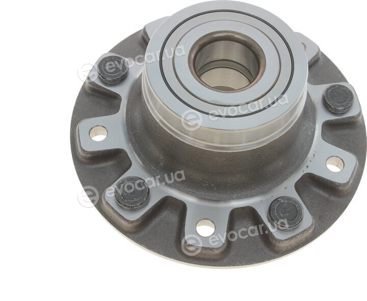 NTN / SNR R141.94