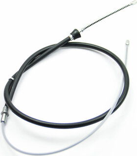 Goodrem RM4202