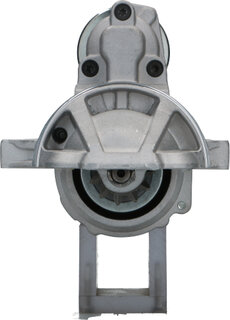 AES / PSH 590.909.112.010