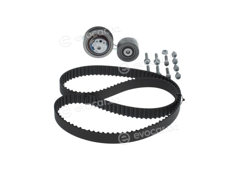 Bosch 1 987 946 678