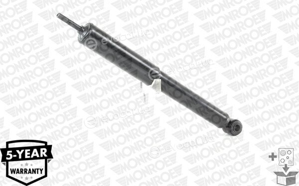 Monroe V2133