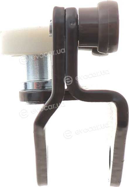Frey D939000201