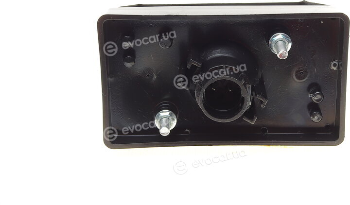 Autotechteile 505 0709