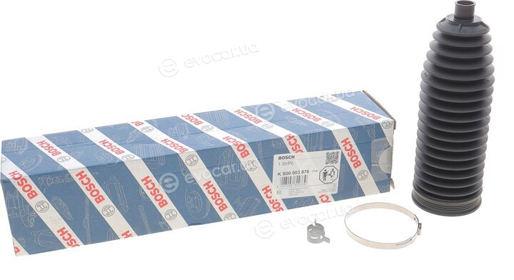 Bosch K S00 003 876