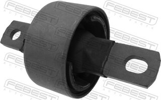 Febest HAB-122