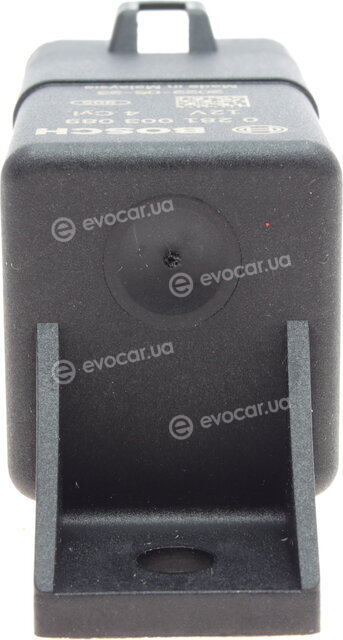 Bosch 0 281 003 089