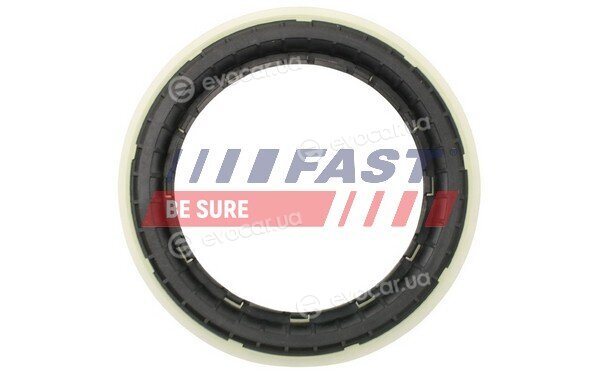 Fast FT12405