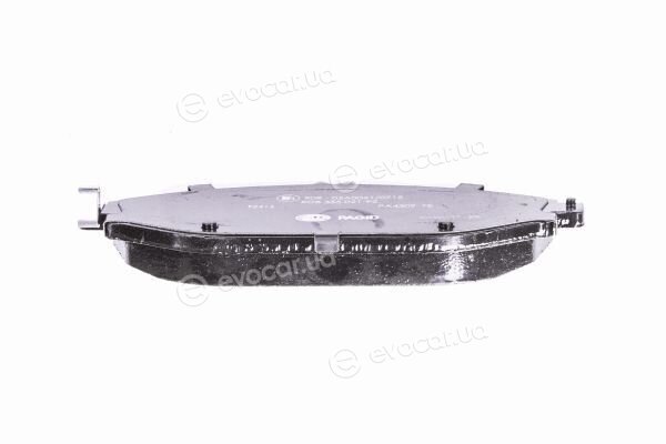 Hella 8DB 355 021-921