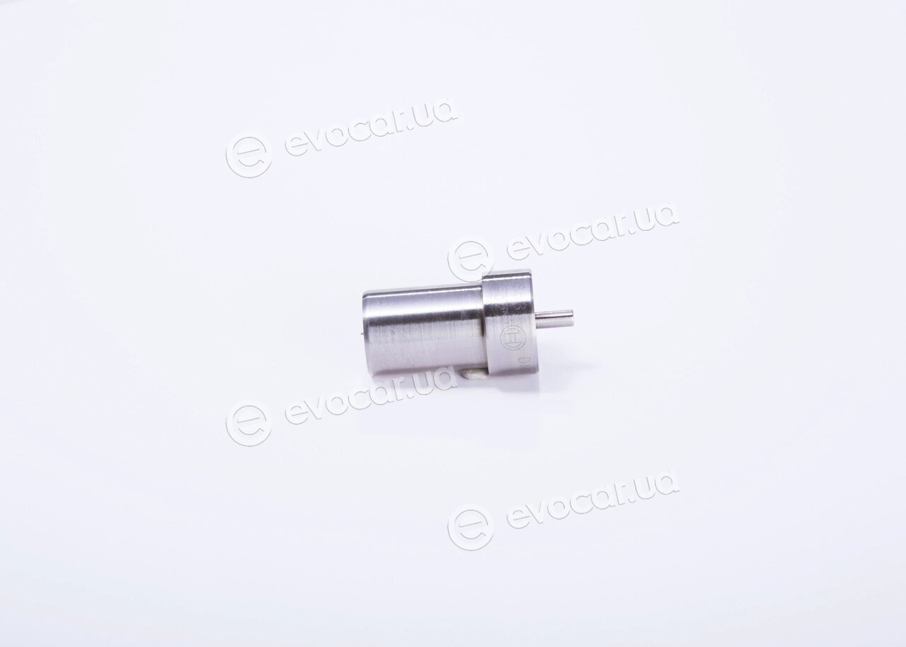 Bosch 0 434 250 063