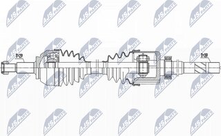 NTY NPW-RE-192