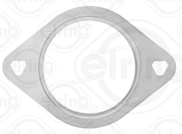 Elring 180.720