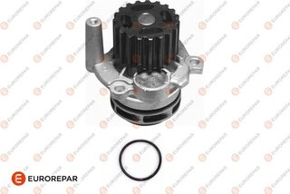 Eurorepar 1623097080