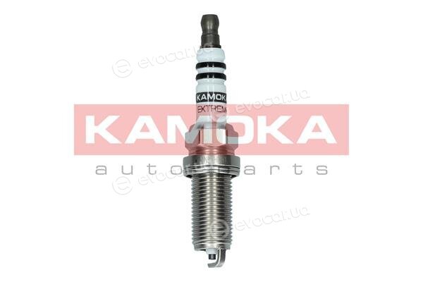 Kamoka 7090528