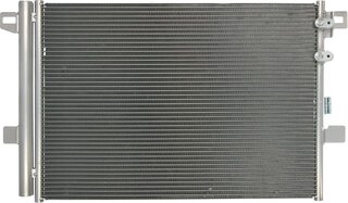 Thermotec KTT110726