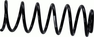 Sachs 996 761