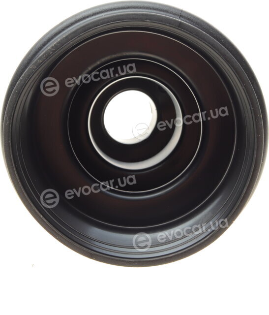 Metelli 13-0613