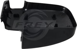 Frey 792016701