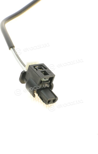 Solgy 115034